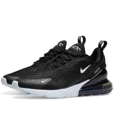 Nike AIR 270
