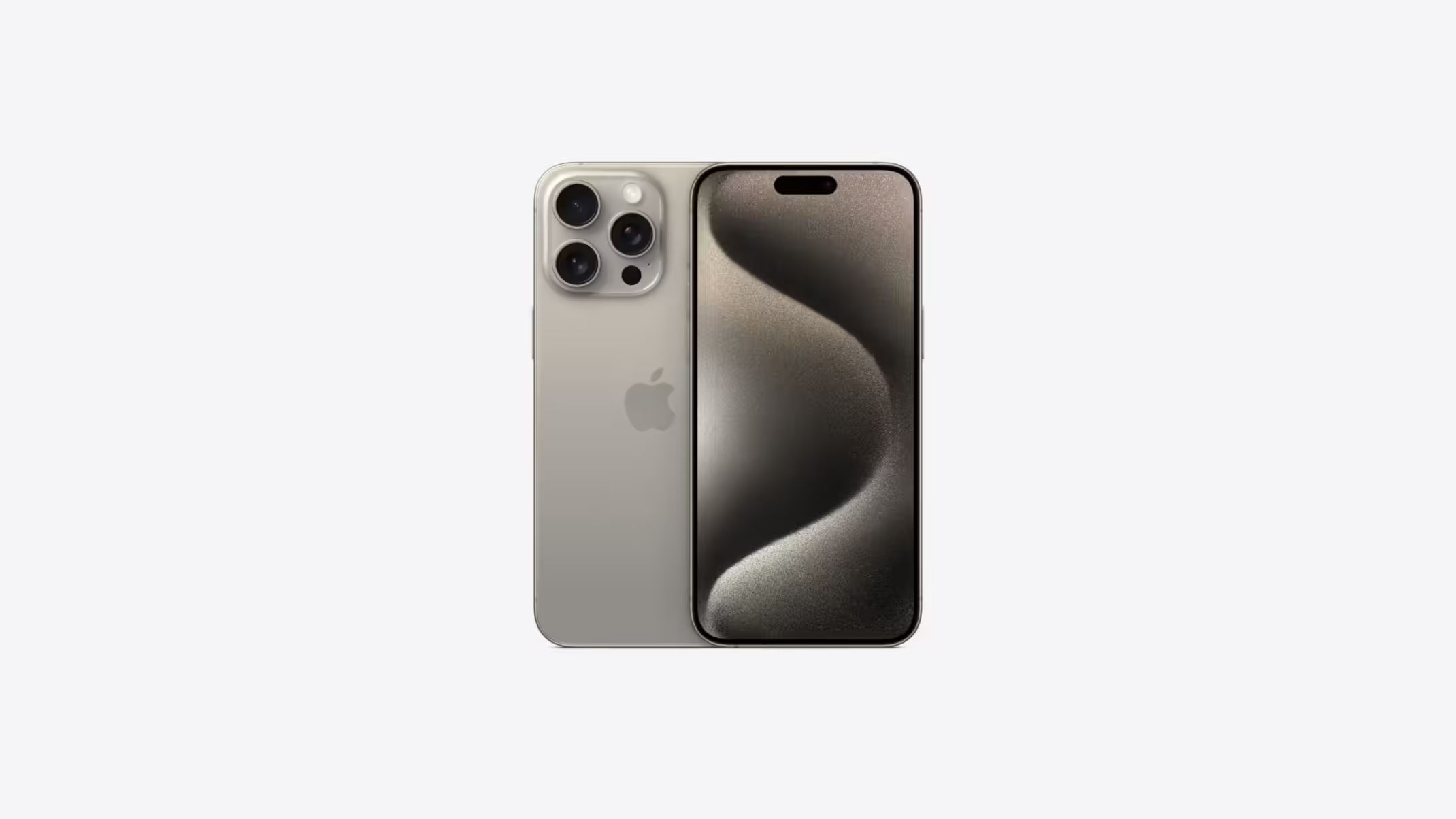 iPhone 15 (All Models and Colors)