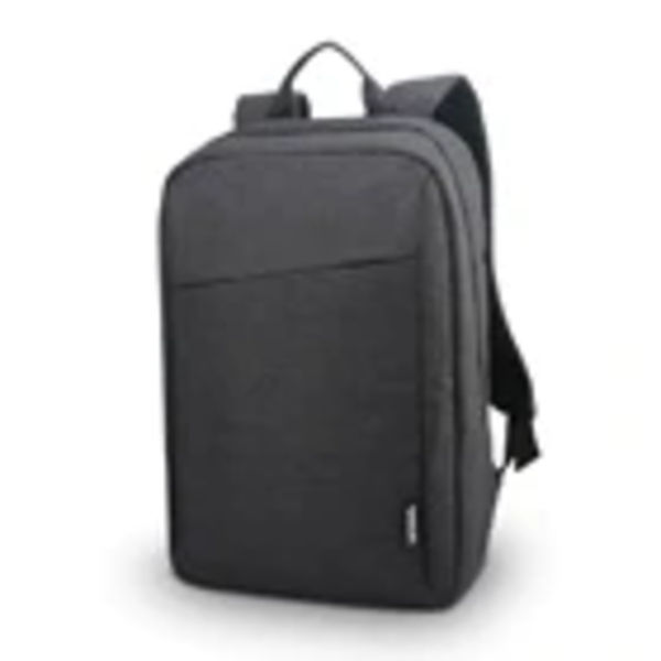 Lenovo B210 Backpack – Black – 4X40T84059