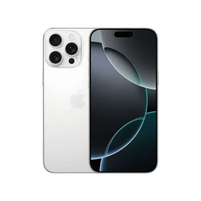 iPhone 16 (All Models and Colors)