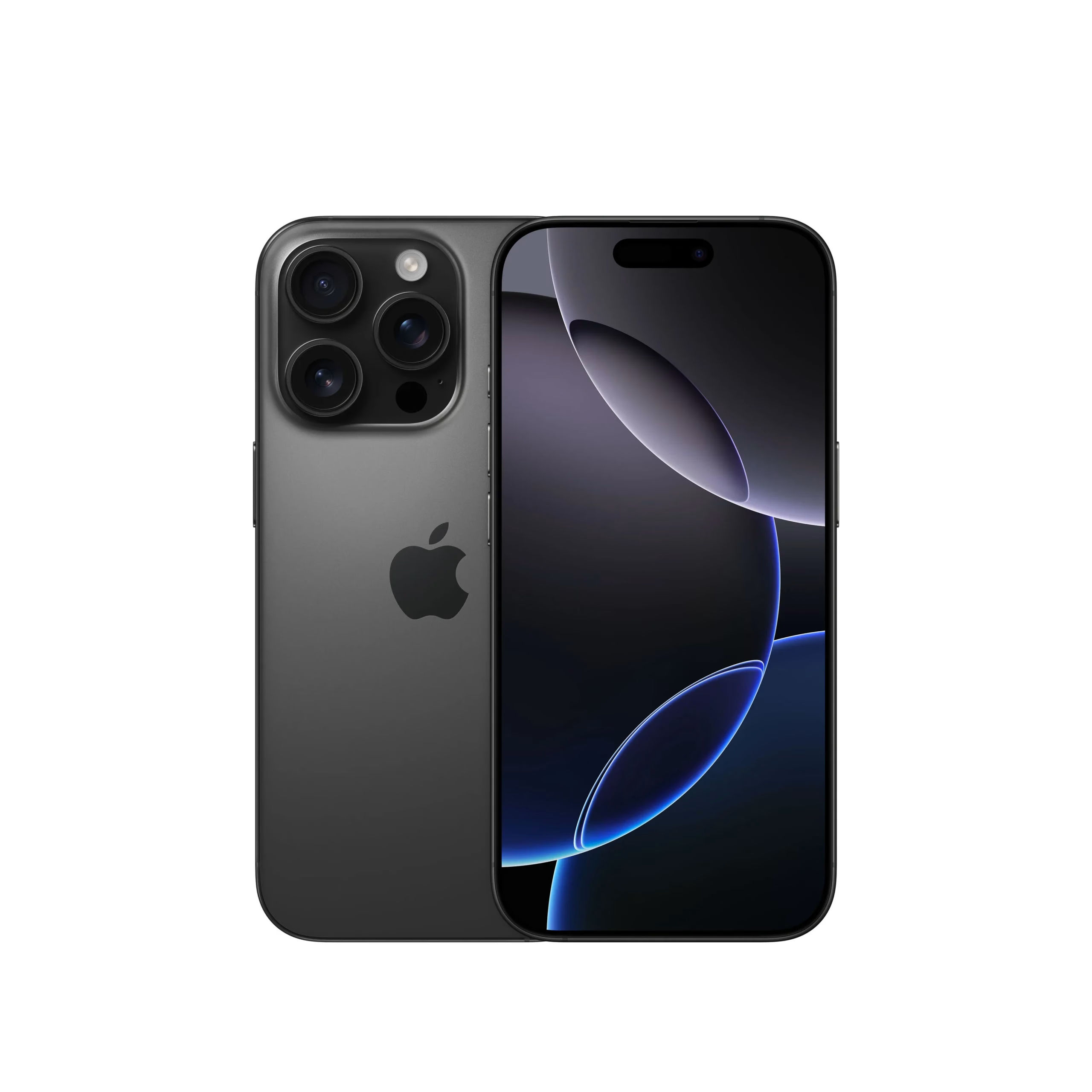 iPhone 16 (All Models and Colors)