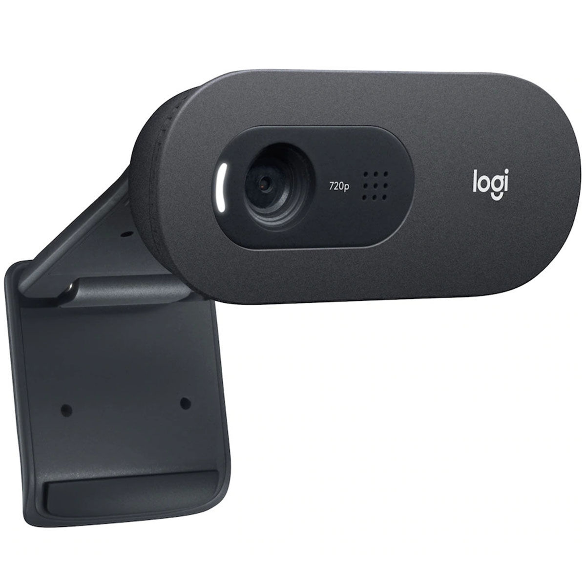 Logitech C505 HD Webcam – 960-001364