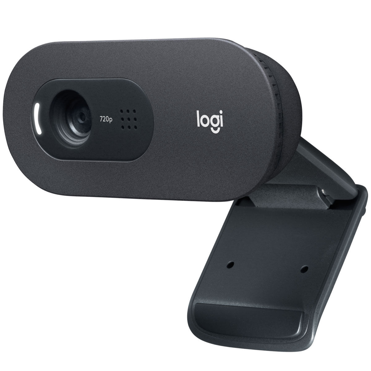 Logitech C505 HD Webcam – 960-001364