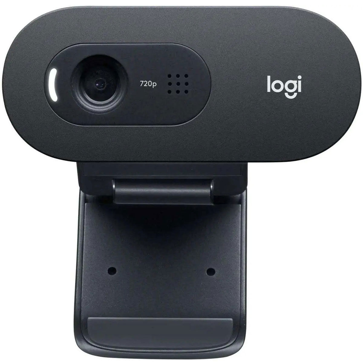 Logitech C505 HD Webcam – 960-001364
