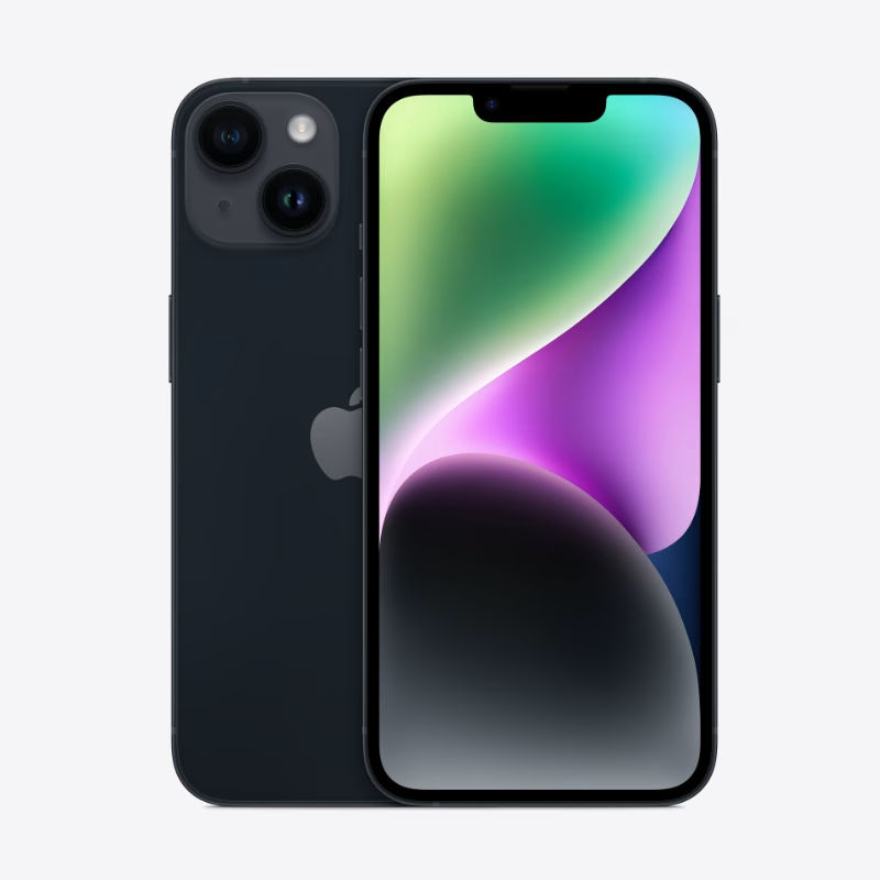iPhone 14 128GB