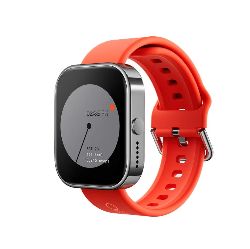 CMF Nothing Watch Pro