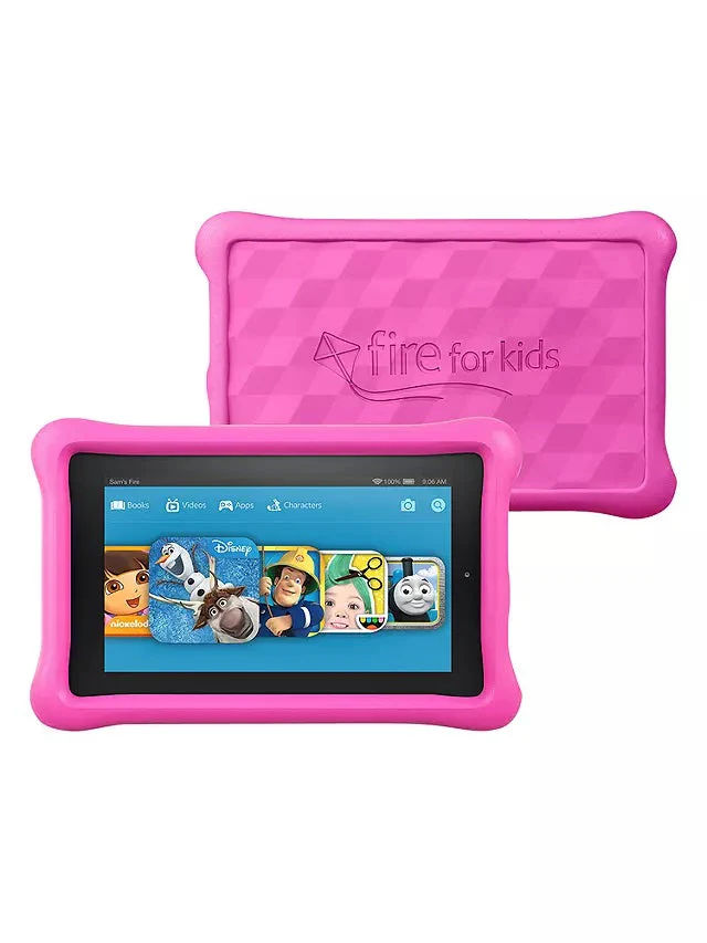Amazon Fire 7 Kids Tablet 16GB