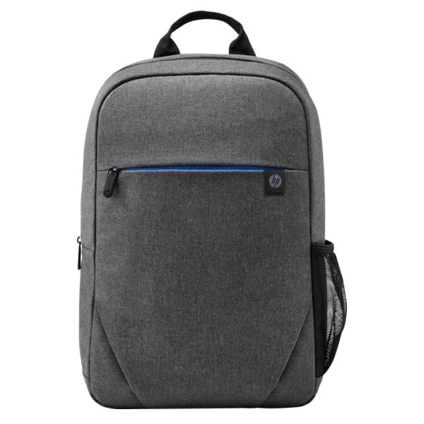 HP Prelude 15.6″ Backpack – Grey