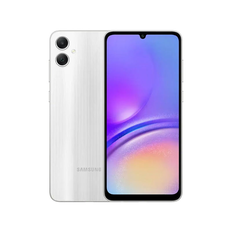 Samsung A05 4GB RAM 128GB Storage