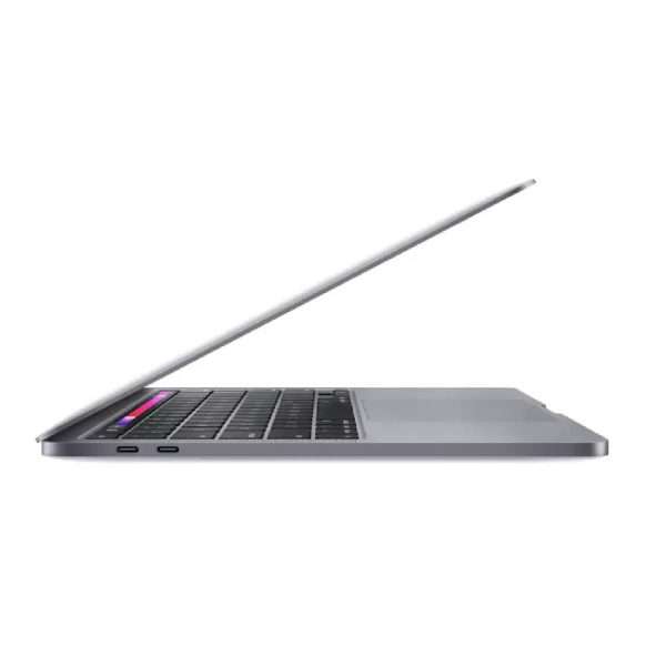 2022 MacBook Pro with M2 chip 8GB RAM 256GB SSD 13.3 inch Display