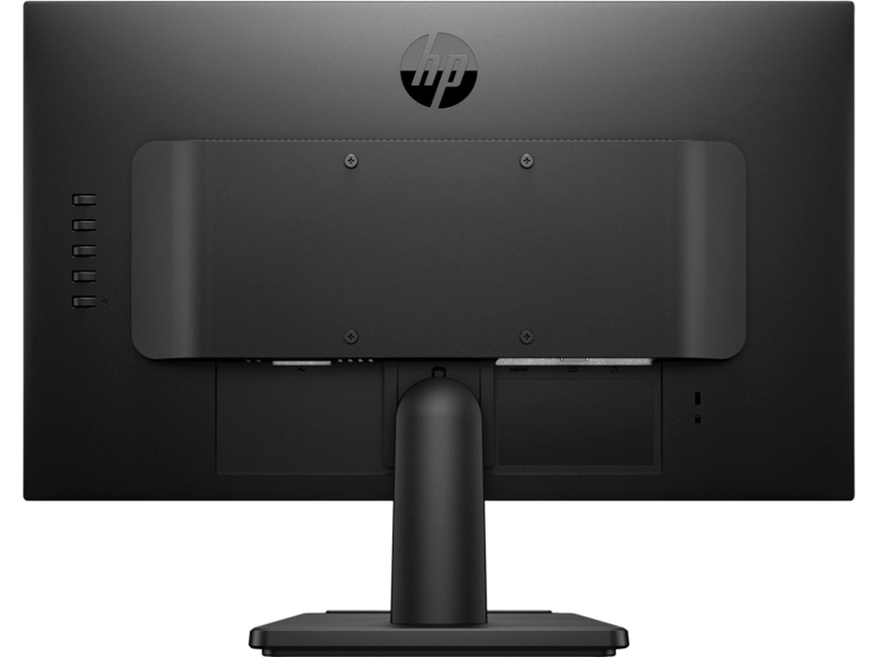 HP V221vb FHD Monitor (453F2AA)
