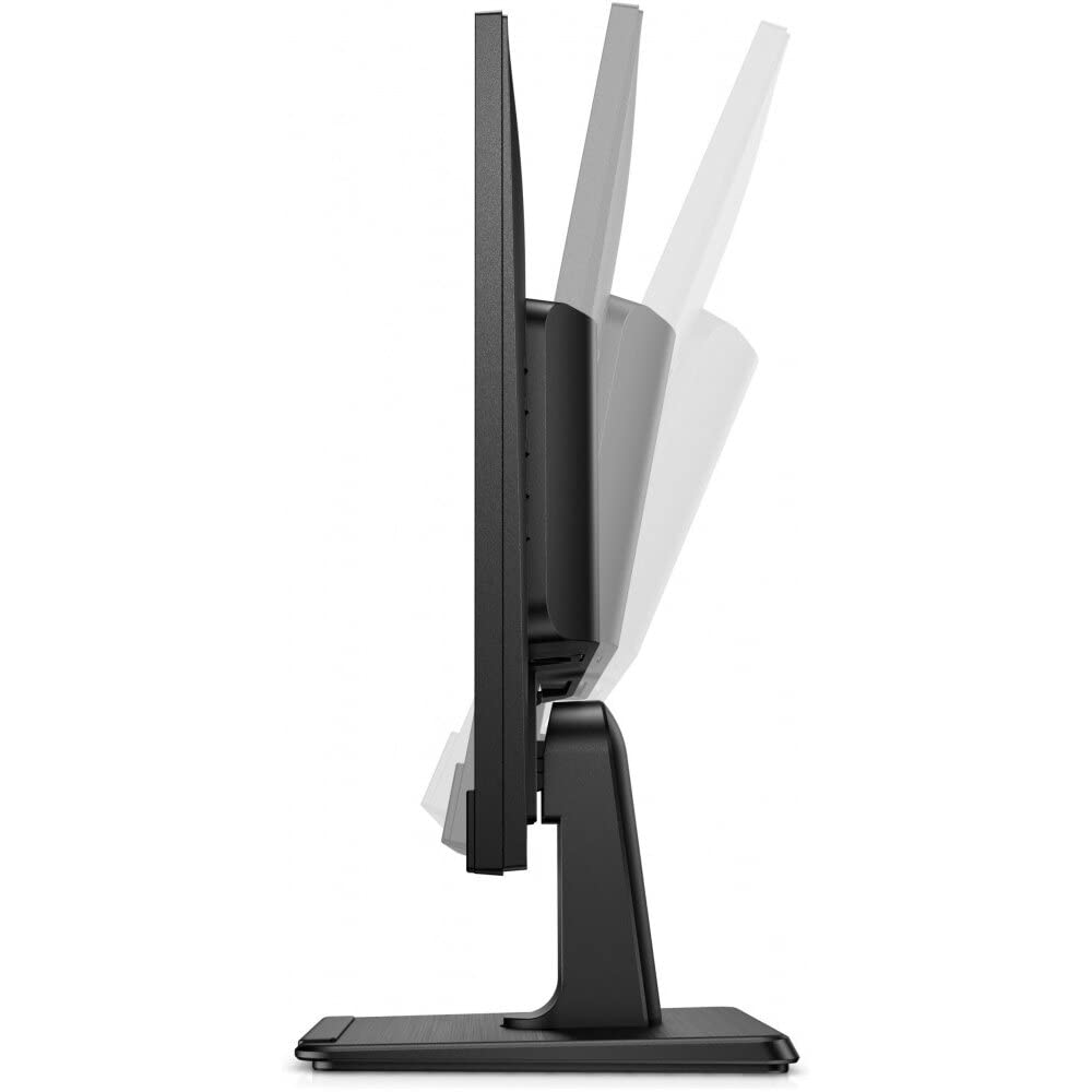 HP V221vb FHD Monitor (453F2AA)