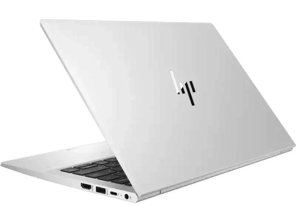 HP Elitebook 630 G9 Core I7 12th gen 16GB Ram 512GB SSD