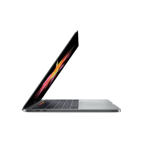 MacBook Air A1932 13.3” 2018 Core i5 8gb 256gb