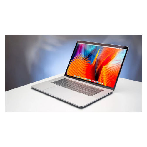 MacBook Air A1932 13.3” 2018 Core i5 8gb 256gb