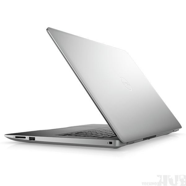 Dell Inspiron 14-3493 Core i7 with 10th gen, 8GB RAM, and 256GB SSD