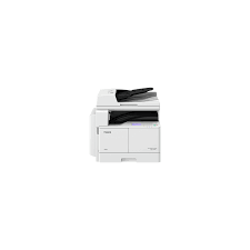 Canon imageRUNNER 2206N (3029C003AA)