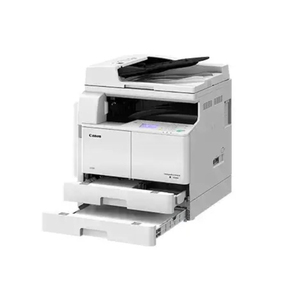 Canon imageRUNNER 2206N (3029C003AA)