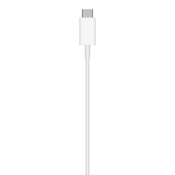 Apple MagSafe Wireless Charger