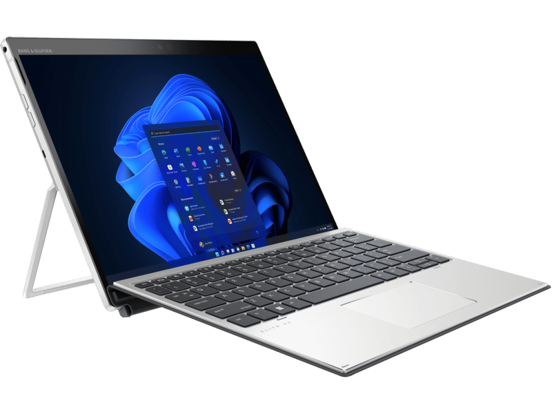 HP Elite X2 G8 Core I7 11th gen 16GB Ram 512GB SSD