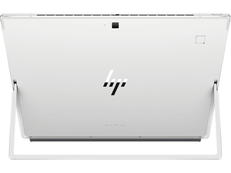 HP Elite X2 G8 Core I7 11th gen 16GB Ram 512GB SSD