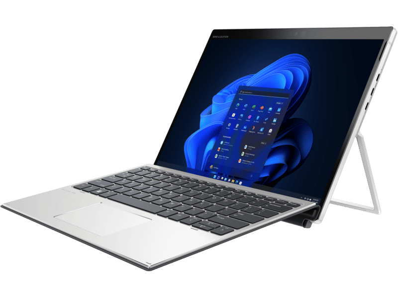 HP Elite X2 G8 Core I7 11th gen 16GB Ram 512GB SSD