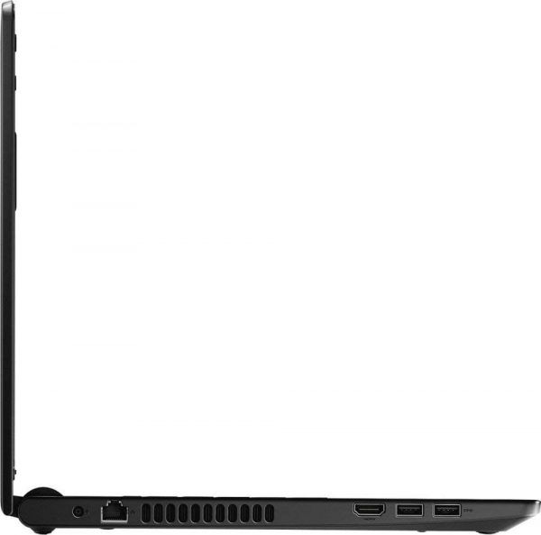 Dell Inspiron 15 3583 Laptop,Intel Core i3-8145U,4 GB RAM DDR4,500 GB HDD,