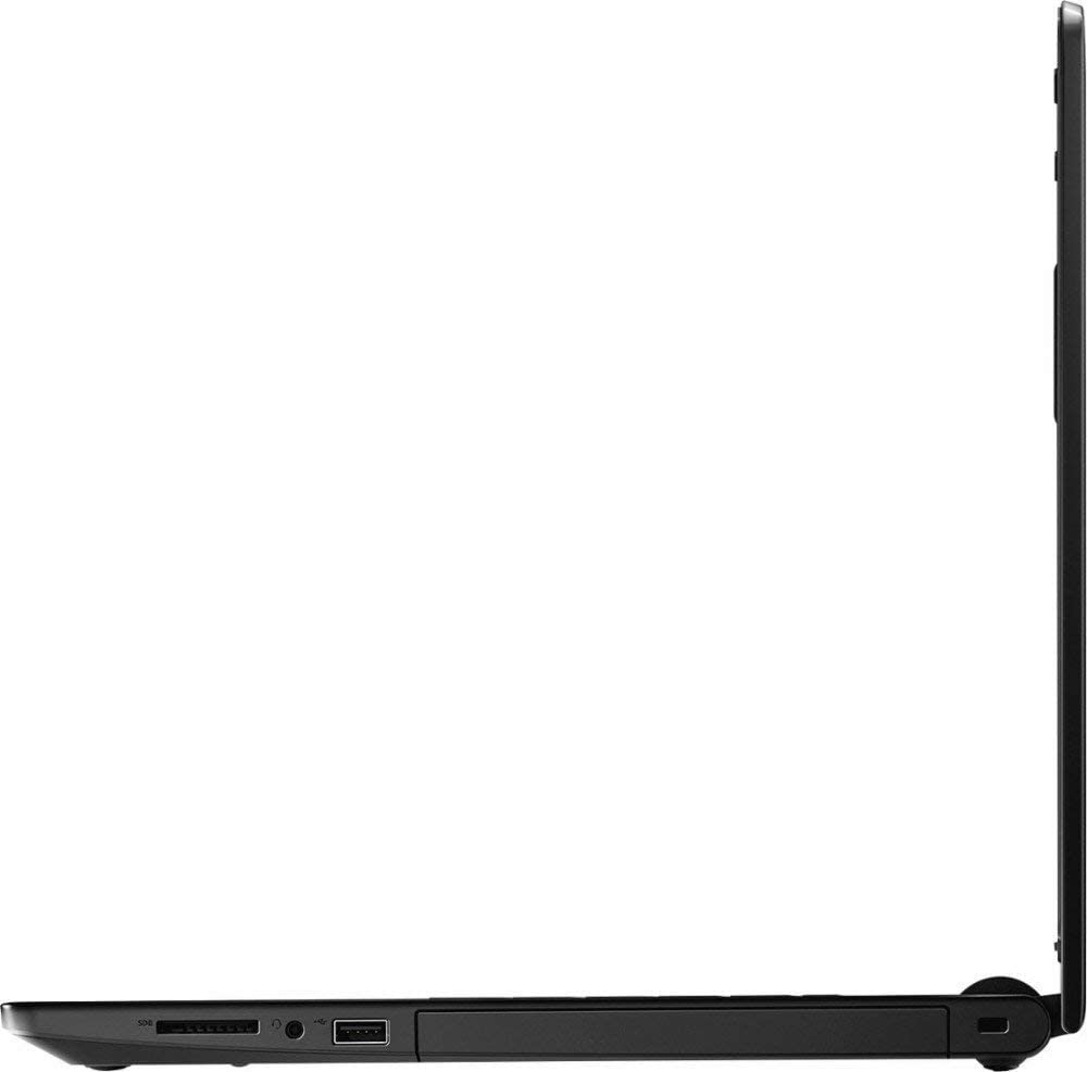 Dell Inspiron 15 3583 Laptop,Intel Core i3-8145U,4 GB RAM DDR4,500 GB HDD,15.6″(Touch)