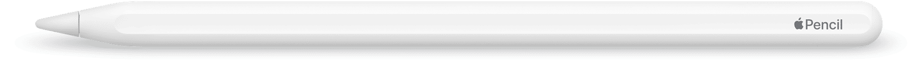 Apple pencil 2nd Gen