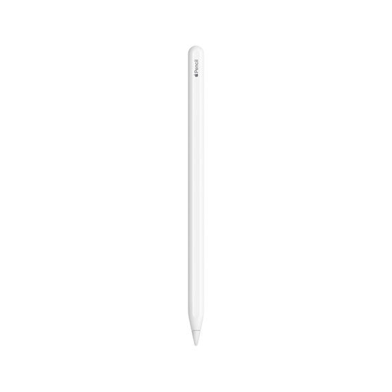 Apple pencil 2nd Gen