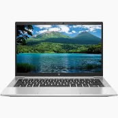 HP EliteBook 830 G7 Core i5 10th gen 16GB Ram 512GB