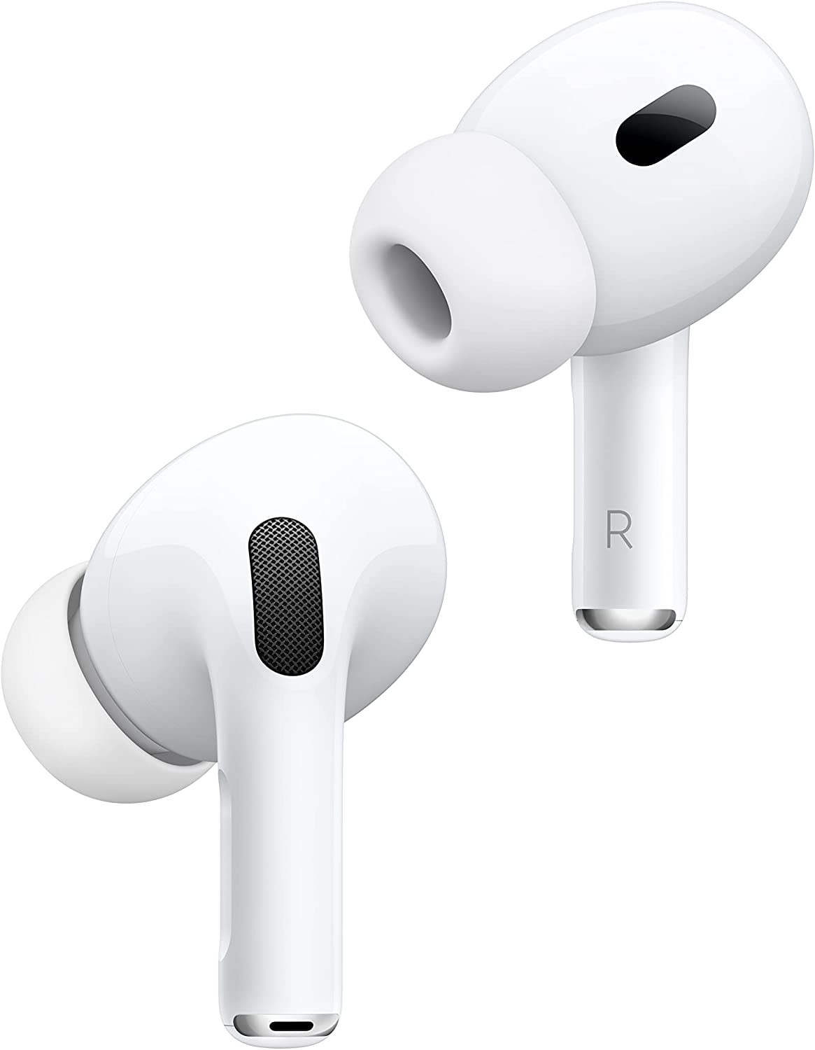 Apple Air-pods Pro 2