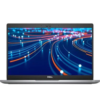 Dell Latitude 3430 – i5 12th 8GB RAM / 512GB SSD, UBUNTU, Backlit, Fingerprint, 14”