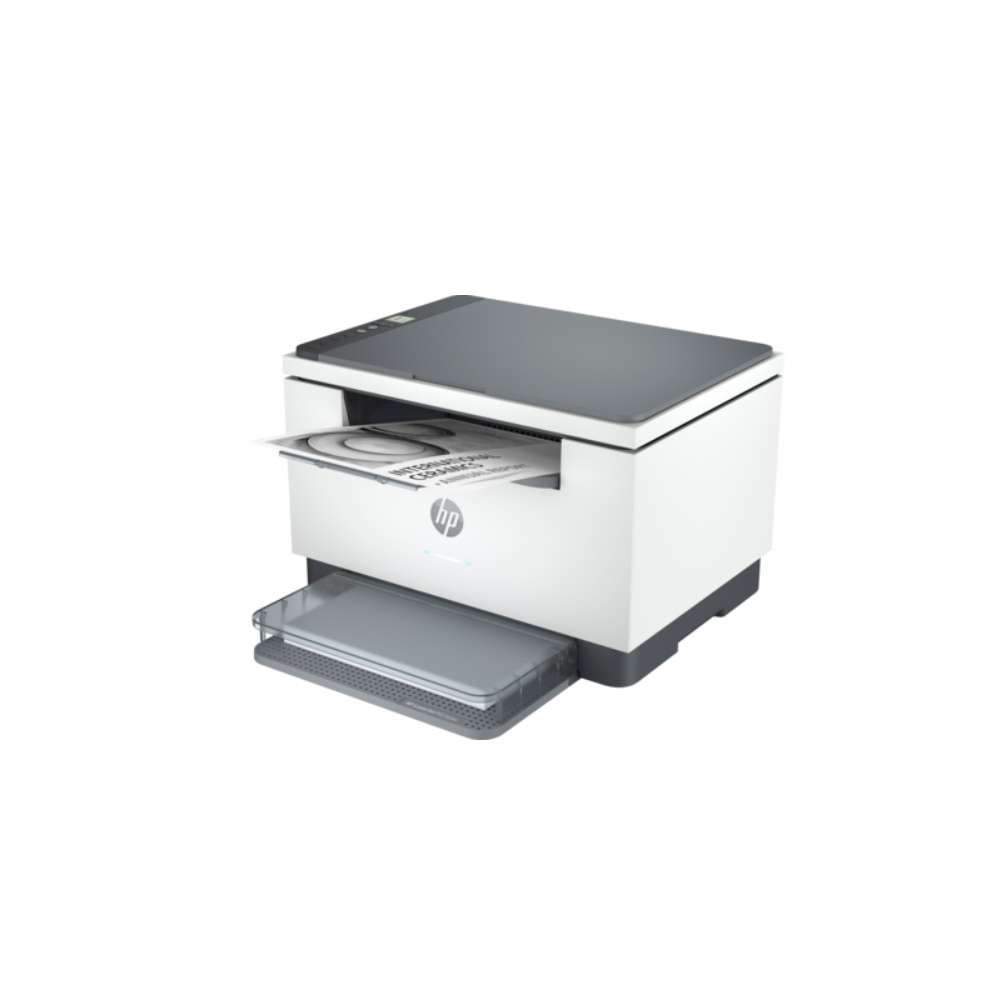 HP LaserJet MFP M236d Printer (9YF94A)