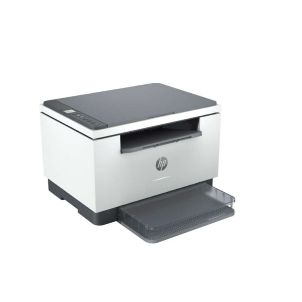HP LaserJet MFP M236d Printer (9YF94A)
