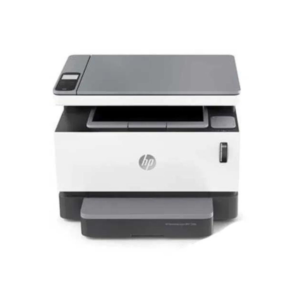 HP LaserJet MFP M236d Printer (9YF94A)