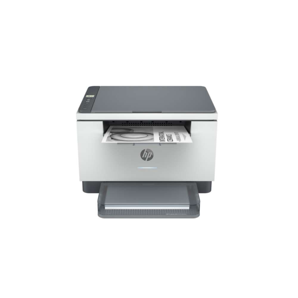 HP LaserJet MFP M236d Printer (9YF94A)