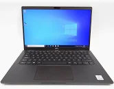 Dell Latitude 7410 Core i5 10th gen 16GB Ram 512GB