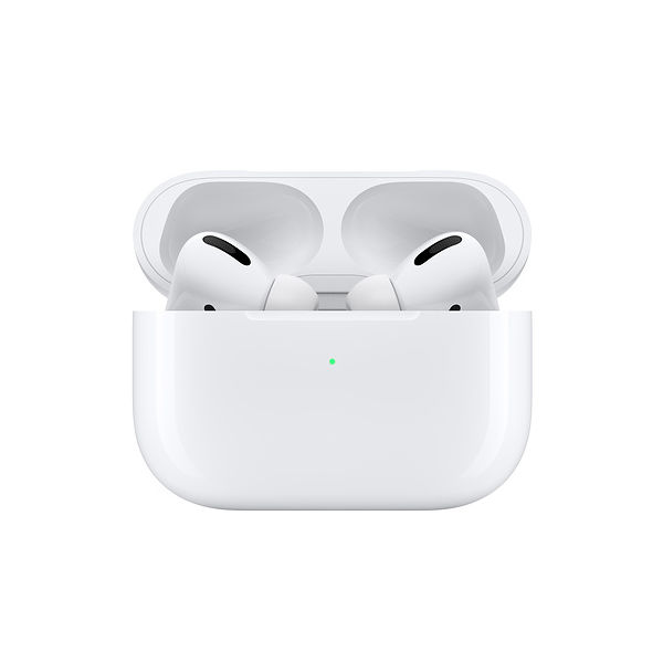 Apple Air-pods pro