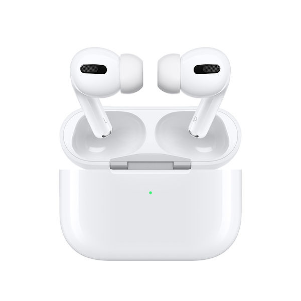 Apple Air-pods pro