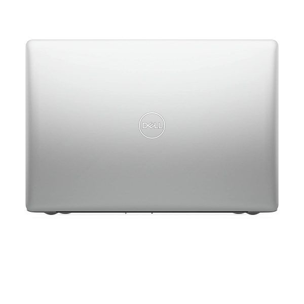Dell Inspiron 15 3585 Laptop,AMD Ryzen 3-2200U,4 GB RAM DDR4,500 GB HDD,15.6″(Touch),AMD Graphics