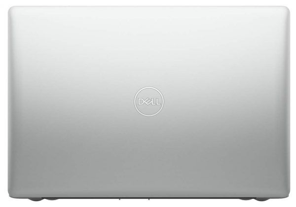 Dell Inspiron 15 3585 Laptop,AMD Ryzen 3-2200U,4 GB RAM DDR4,500 GB HDD,15.6″(Touch),AMD Graphics