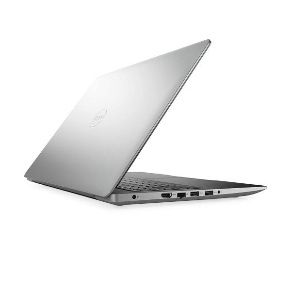 Dell Inspiron 15 3585 Laptop,AMD Ryzen 3-2200U,4 GB RAM DDR4,500 GB HDD,15.6″(Touch),AMD Graphics