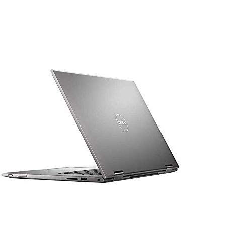 Dell Inspiron 15 3585 Laptop,AMD Ryzen 3-2200U,4 GB RAM DDR4,500 GB HDD,15.6″(Touch),AMD Graphics