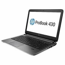 HP ProBook 430 G5 Core i5 8th gen 8GB Ram 500GB