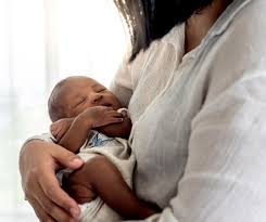 Postnatal Mother and Child Care